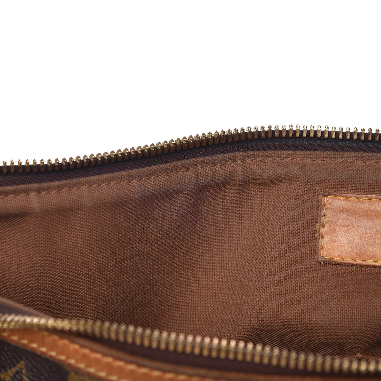 Monogram Palermo PM