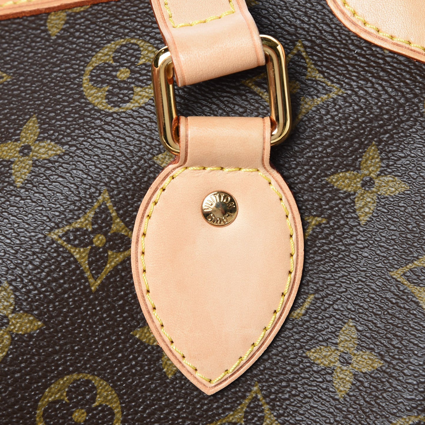 Monogram Palermo PM