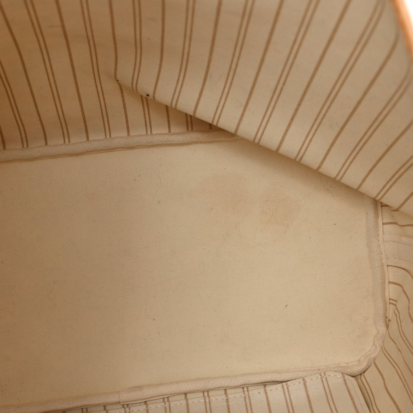 Damier Azur Neo Neverfull MM