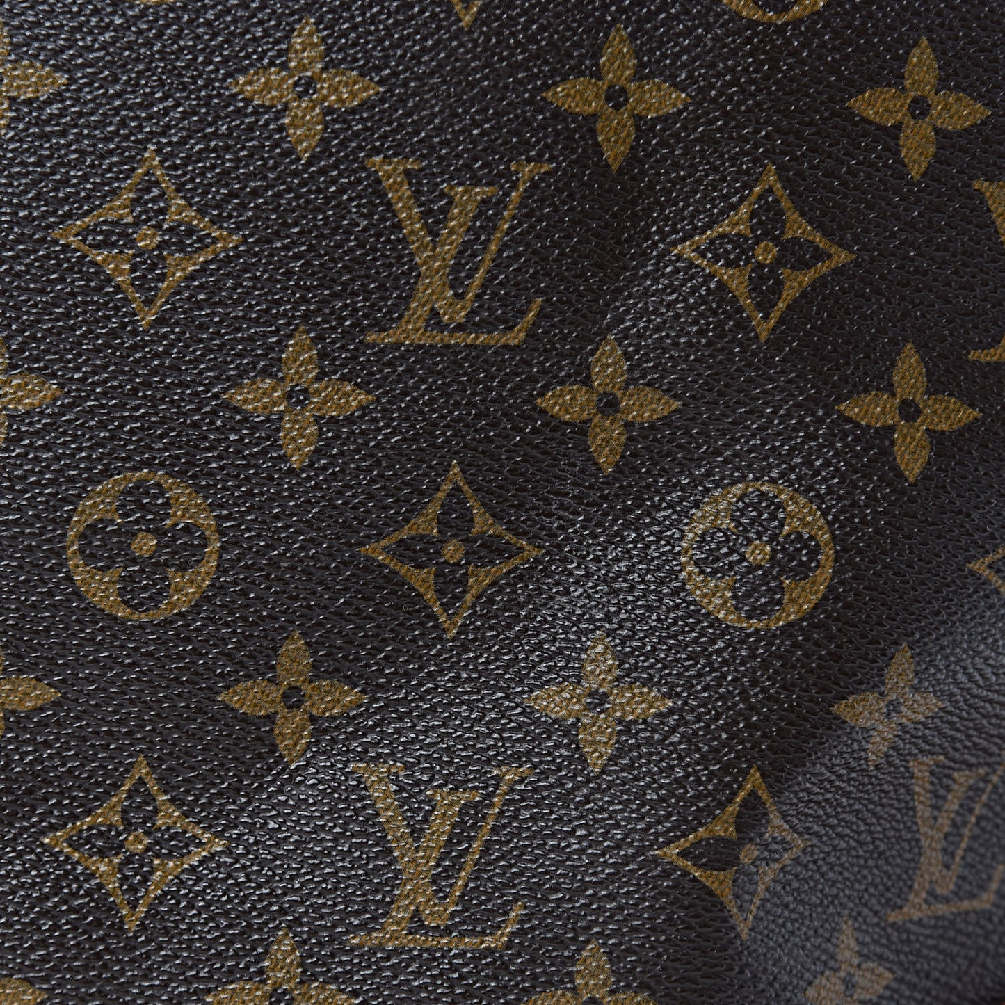 Monogram Estrela GM