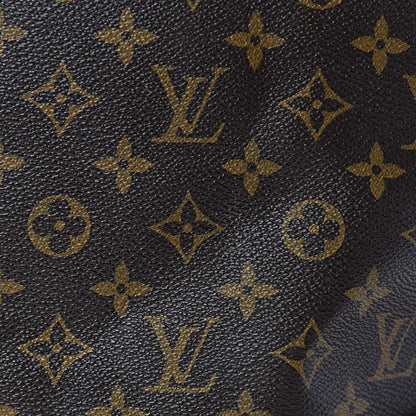 Louis Vuitton Monogram Estrela GM 33 of 34