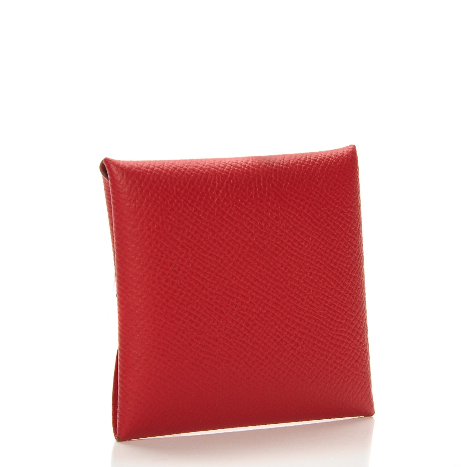 Hermes Epsom Bastia Bougainvillea 3 of 7