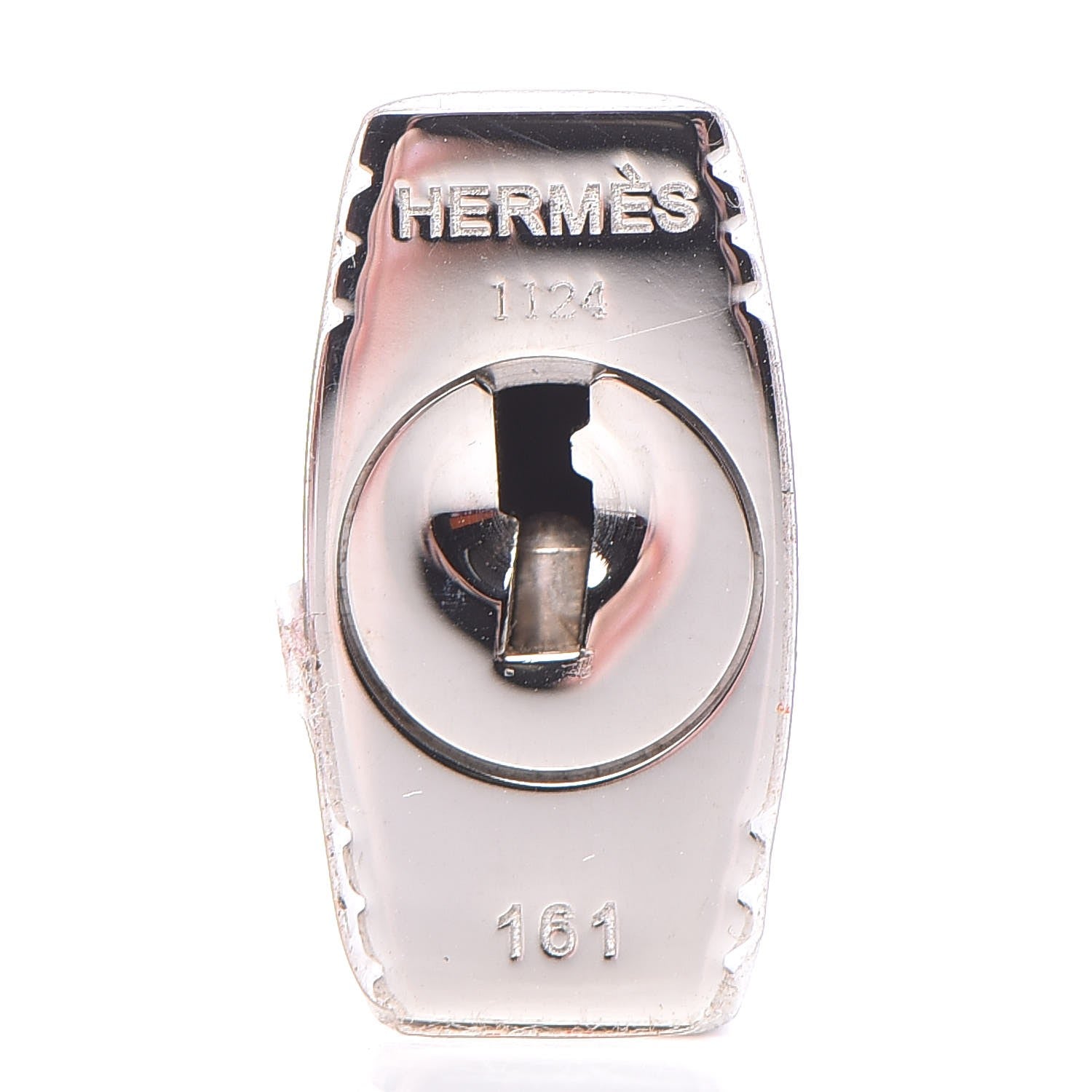 Hermes Togo Kelly Retourne 32 Vermillion 28 of 36