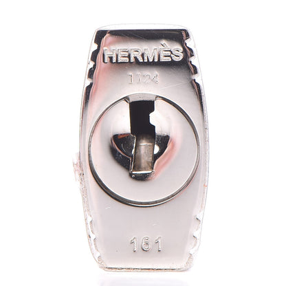 Hermes Togo Kelly Retourne 32 Vermillion 28 of 36