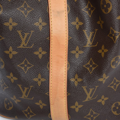 Louis Vuitton Monogram Neo 10 of 28