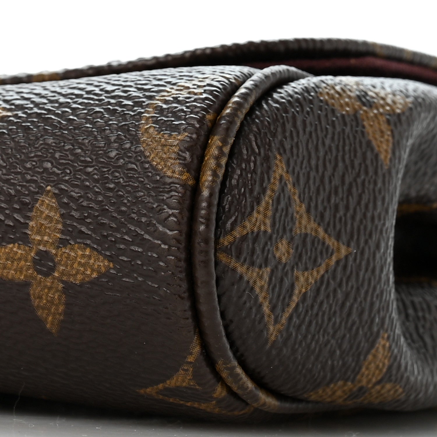 Louis Vuitton Monogram Favorite MM 11 of 12