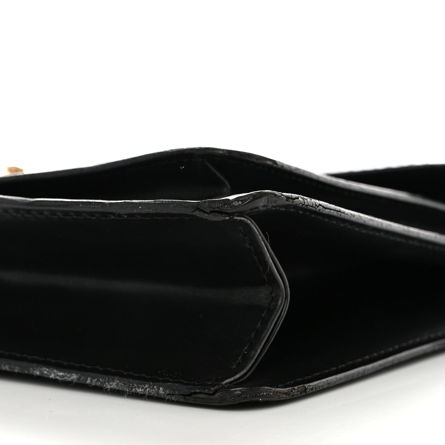Epi Monceau Black