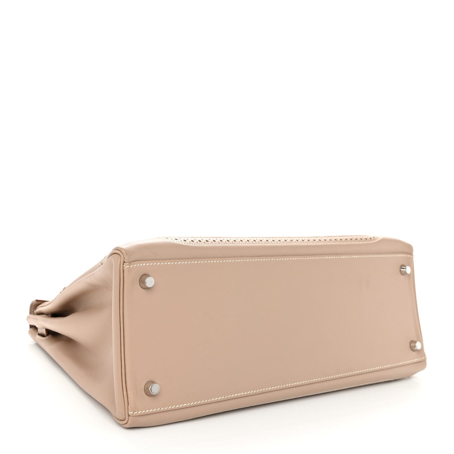 Swift Grain d'H Ghillies Kelly 35 Argile