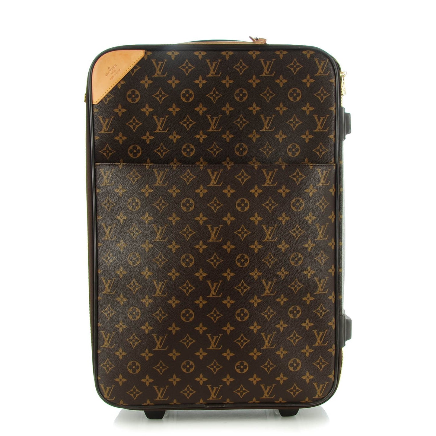 Monogram Pegase 55