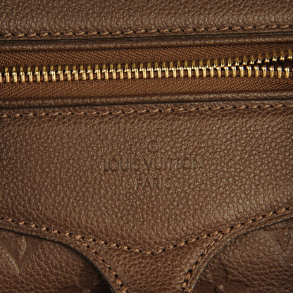 Louis Vuitton Empreinte Lumineuse PM Ombre 5 of 8