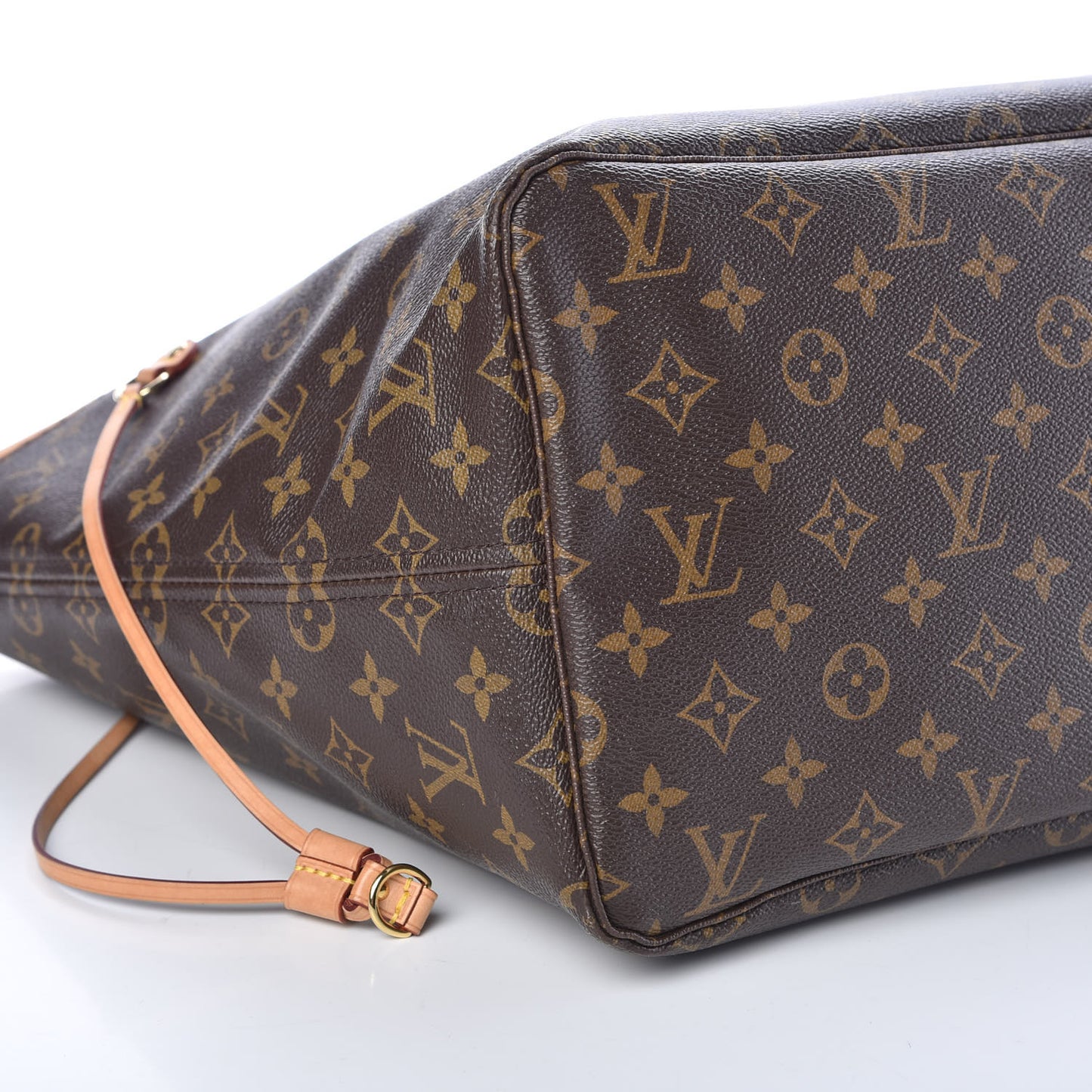 Monogram Neo Neverfull GM