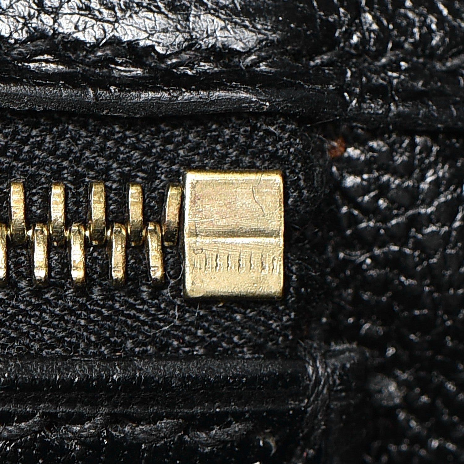 Hermes Box Birkin 35 Black 19 of 32