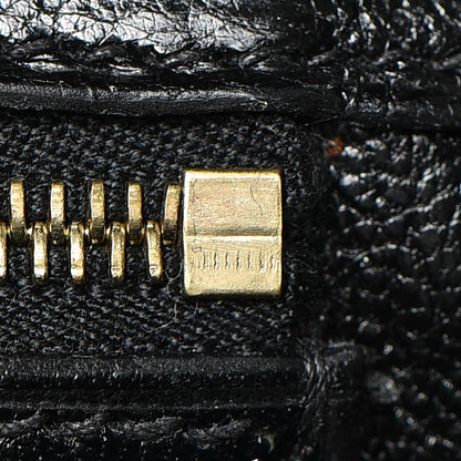 Hermes Box Birkin 35 Black 19 of 32