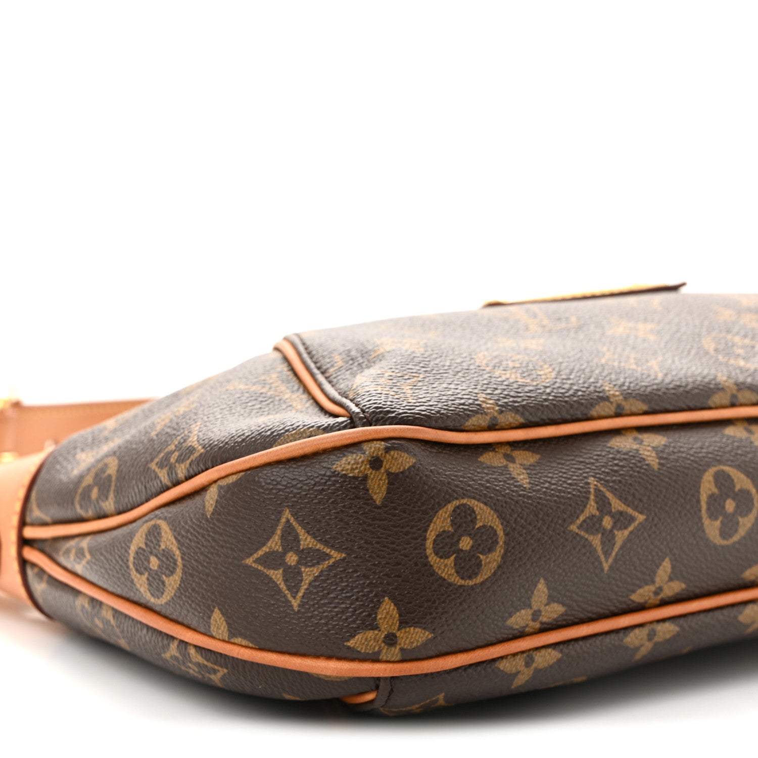 Louis Vuitton Monogram Thames PM 9 of 10