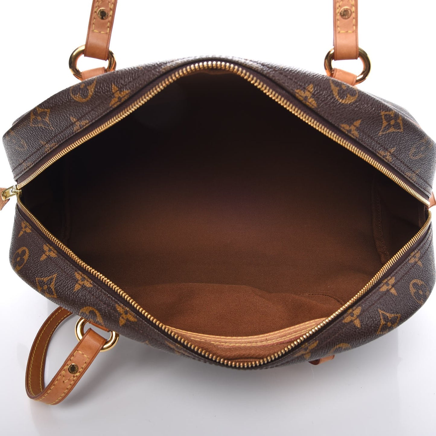 Monogram Montorgueil GM