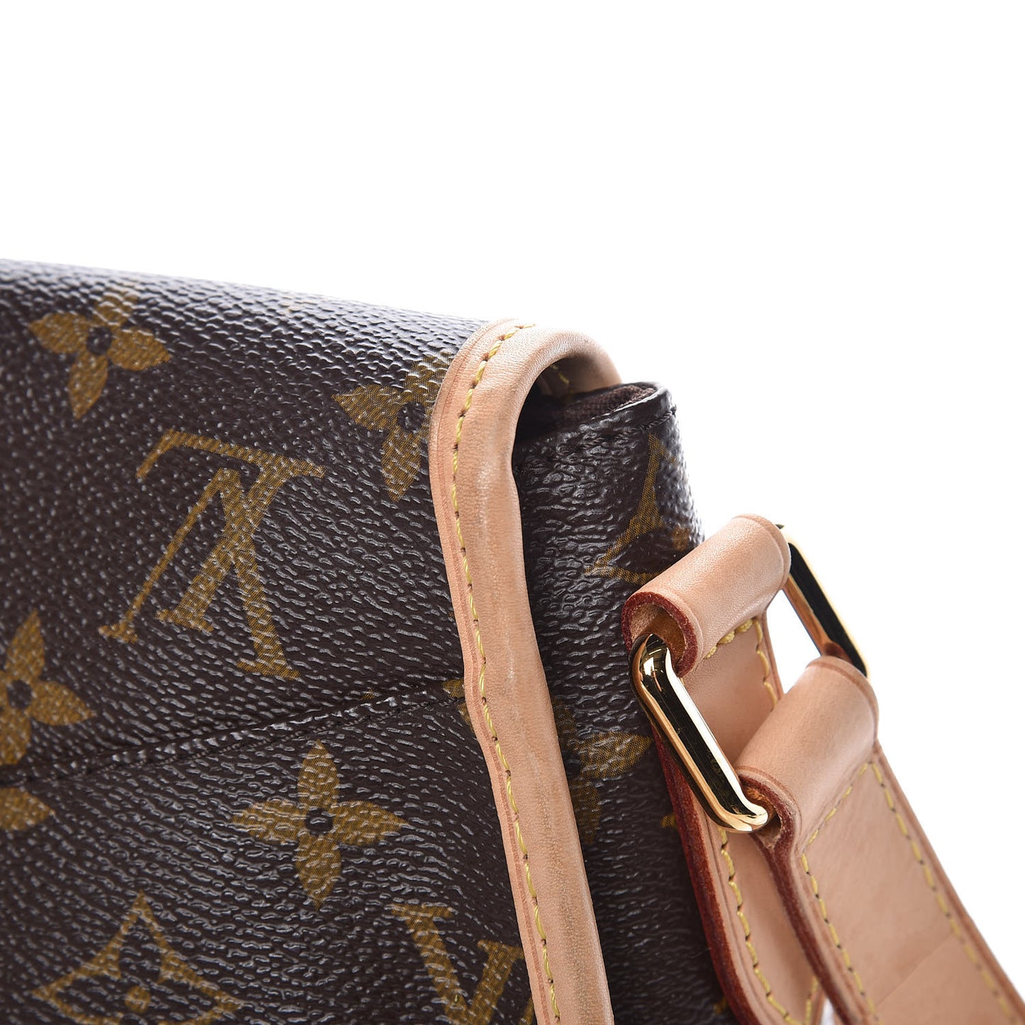 Monogram Menilmontant PM