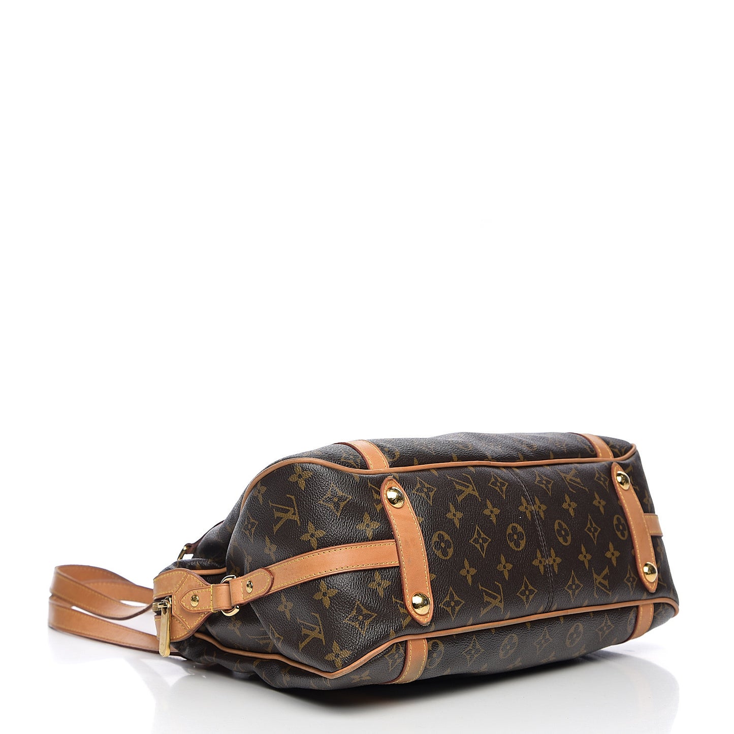 Monogram Stresa PM