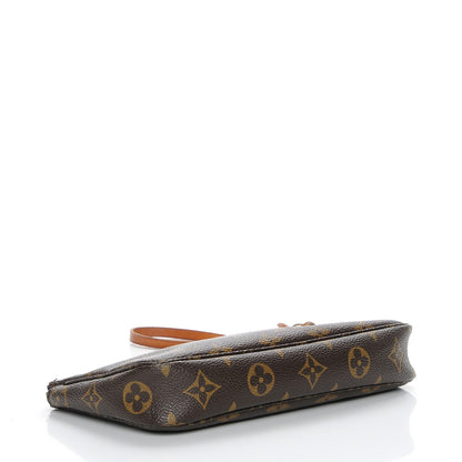 Louis Vuitton Monogram Pochette Accessories 4 of 7