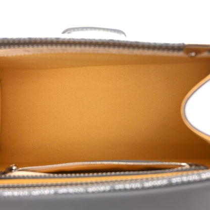 Goyard Goyardine Saigon PM Grey 5 of 16