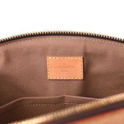 Louis Vuitton Monogram Tivoli PM 8 of 10