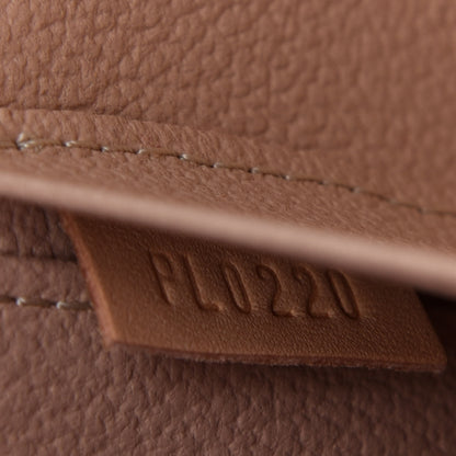 Louis Vuitton Monogram Nice Mini 7 of 7