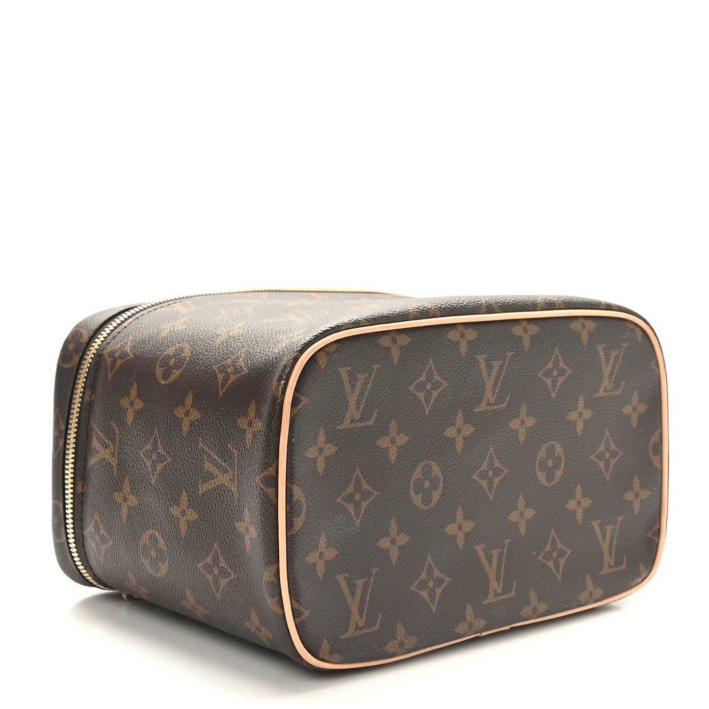 Monogram Nice BB