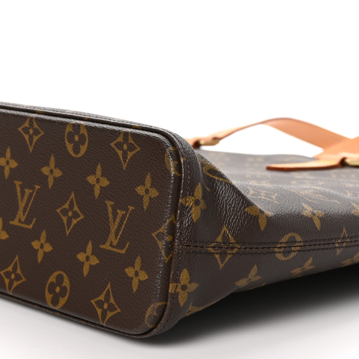 Monogram Luco