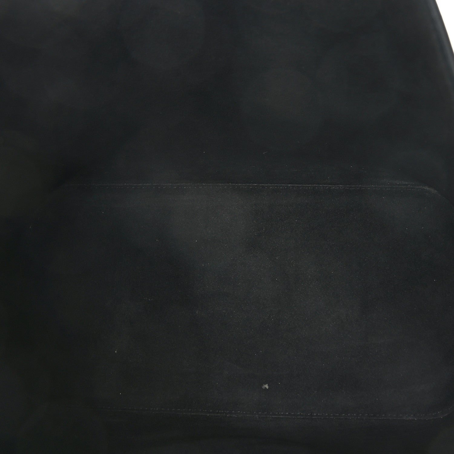 Louis Vuitton Epi Neverfull MM Denim Light 6 of 9