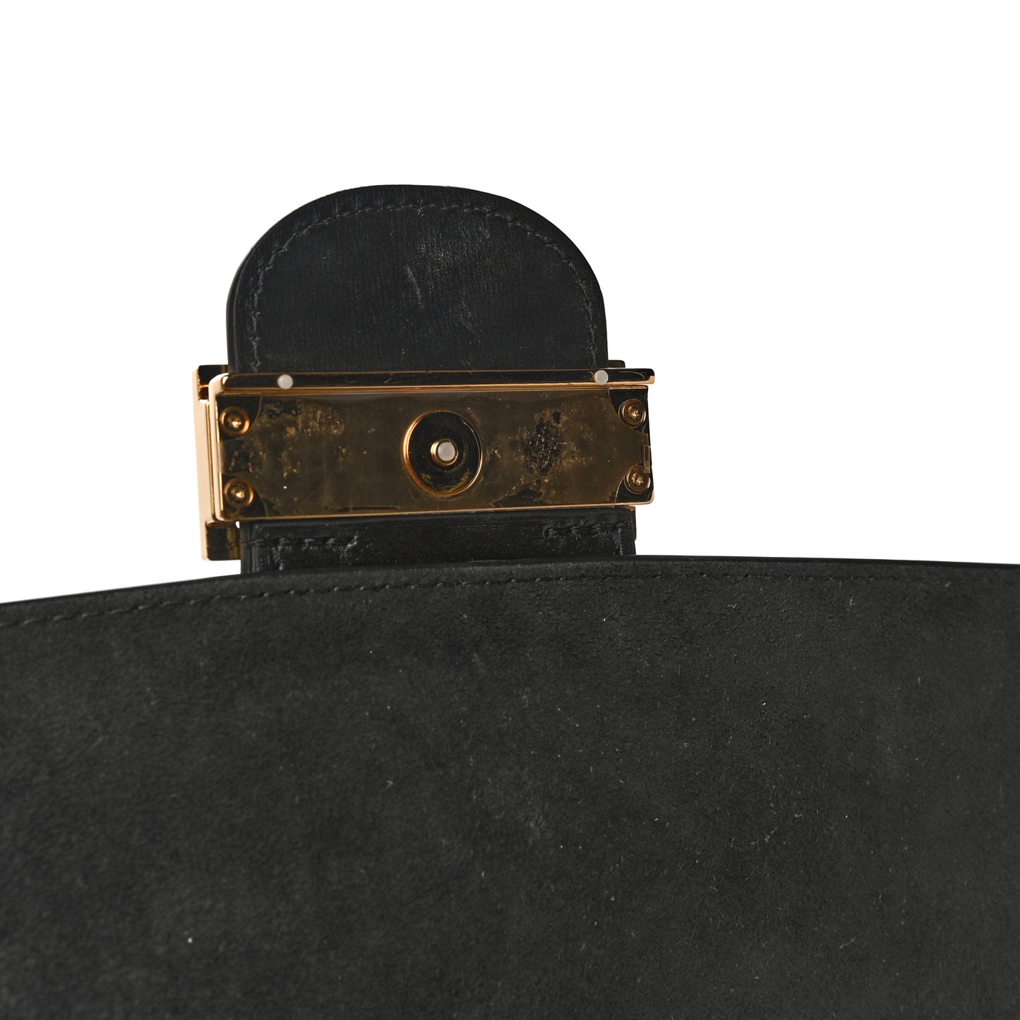 Game On Dauphine White