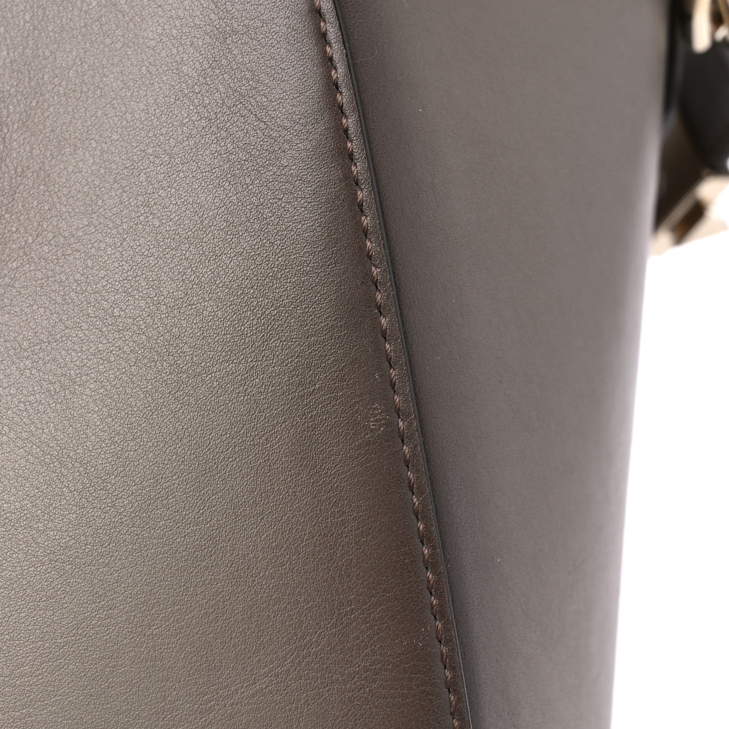 Givenchy Antique Calfskin Medium Antigona Grey 14 of 15