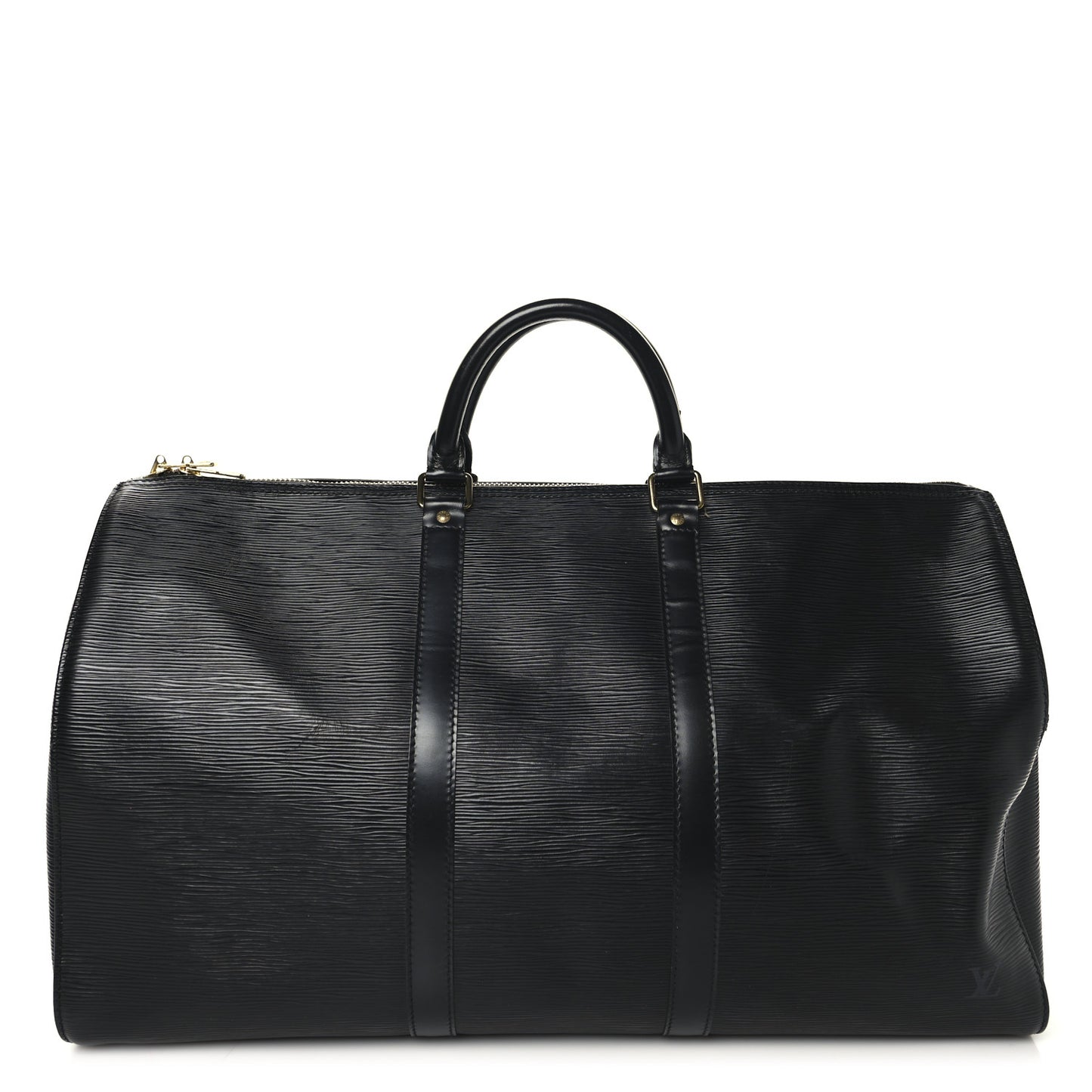 Epi Keepall 50 Black