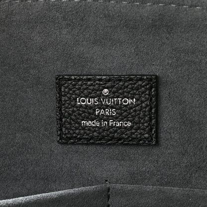 Louis Vuitton Mahina Haumea Black 6 of 10