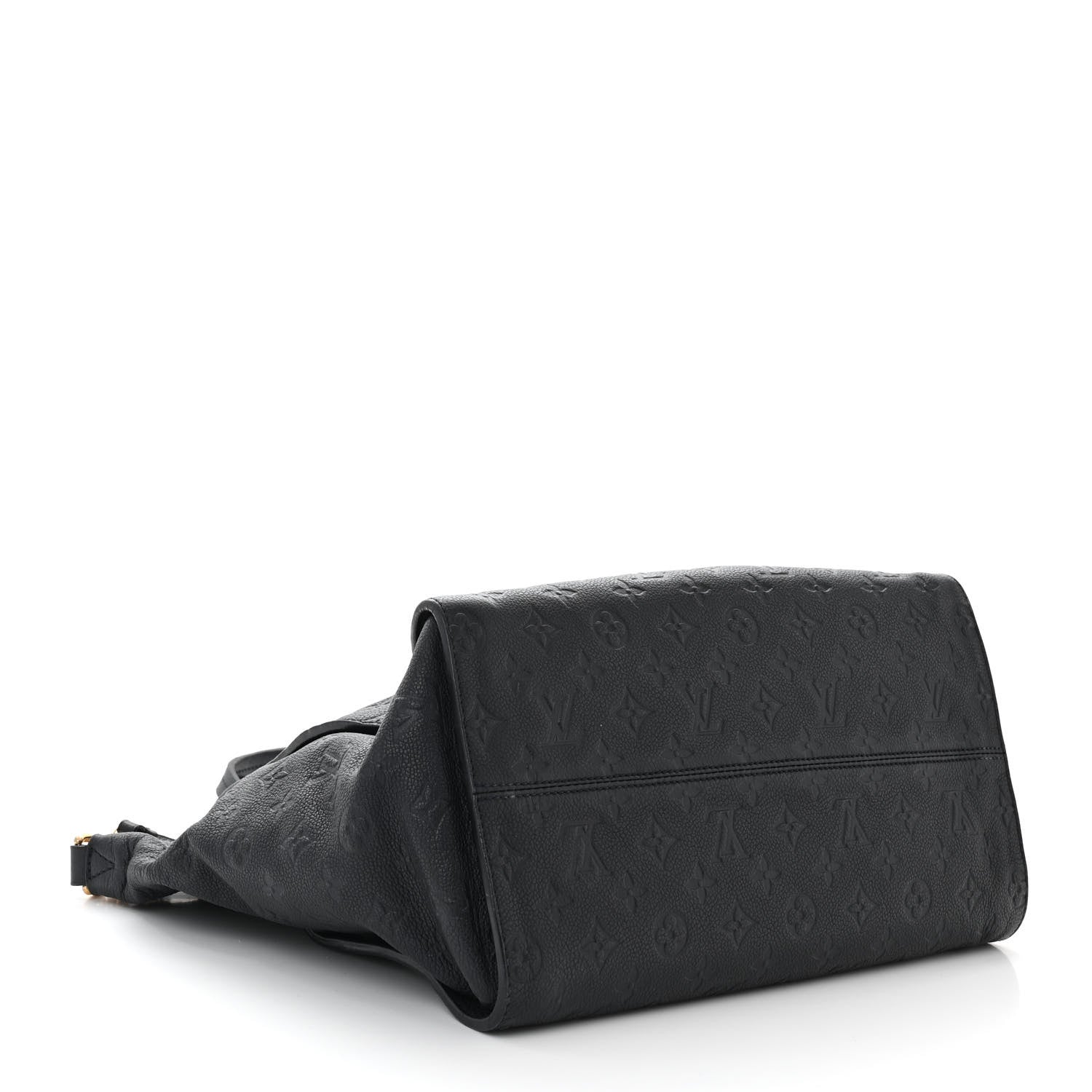 Louis Vuitton Empreinte Lumineuse PM Infini 4 of 11