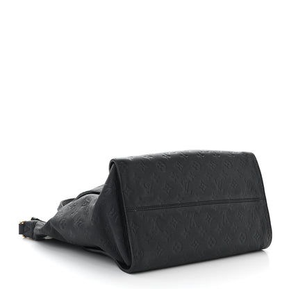 Louis Vuitton Empreinte Lumineuse PM Infini 4 of 11