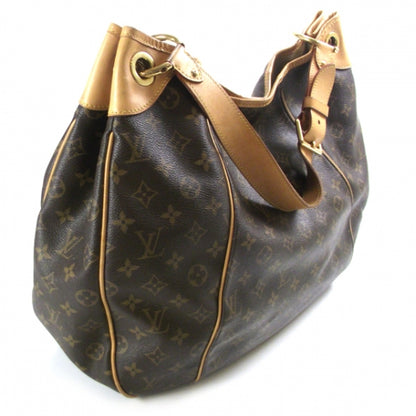 Louis Vuitton Monogram Galliera GM 3 of 9