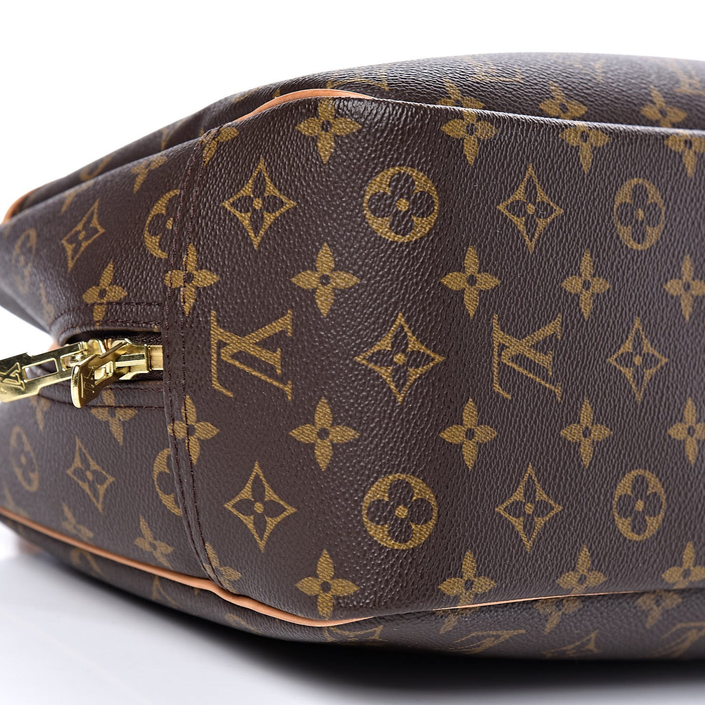 Monogram Deauville
