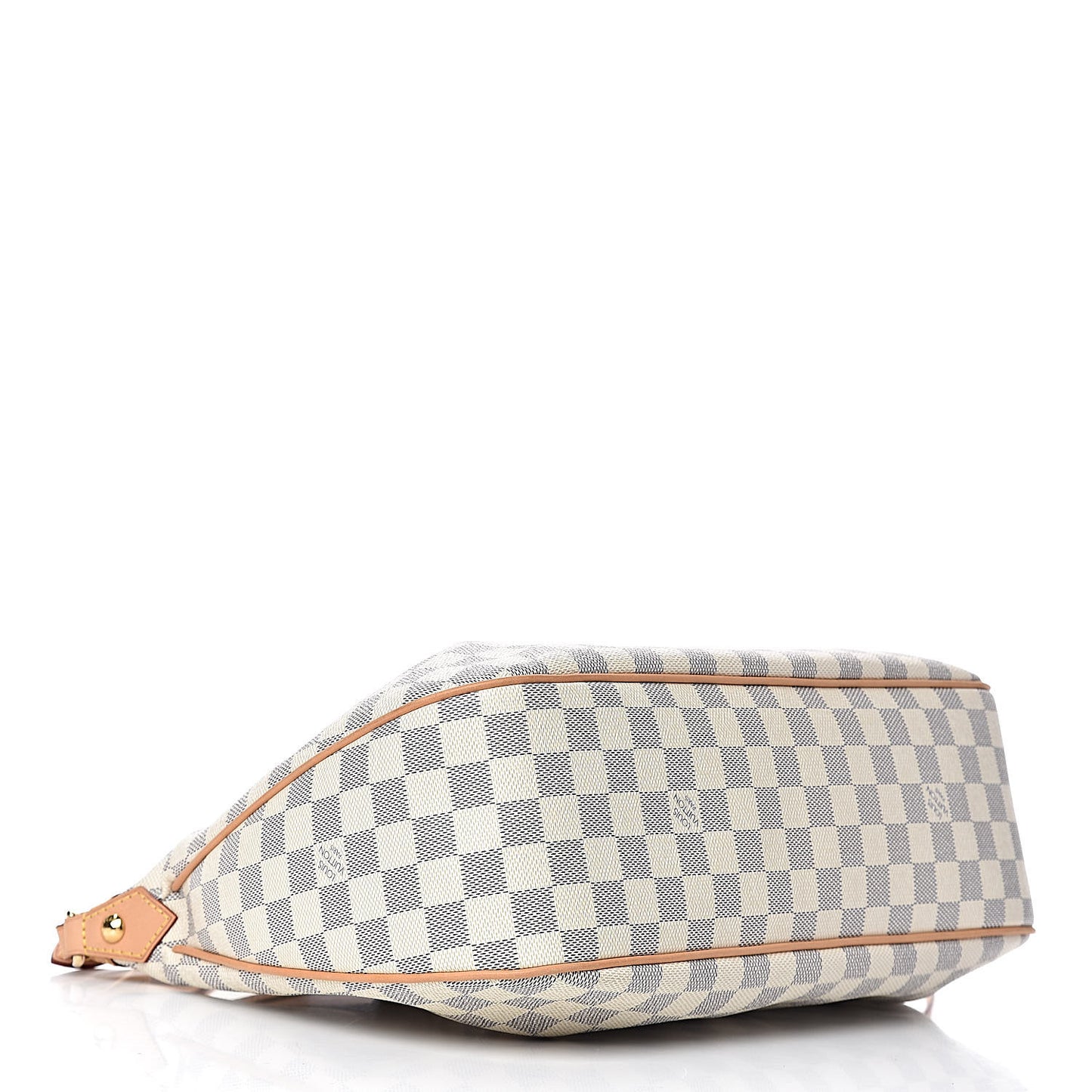 Damier Azur Siracusa MM