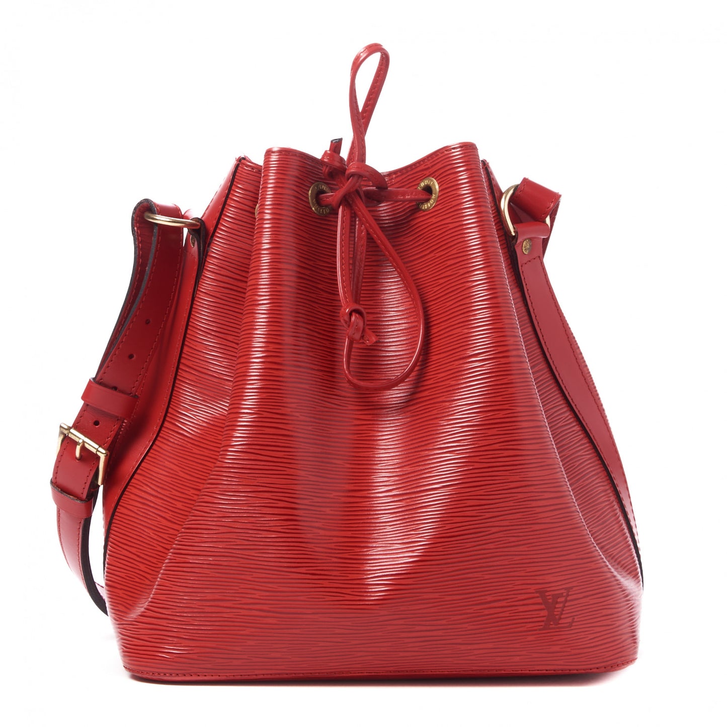 Epi Petit Noe Castillan Red