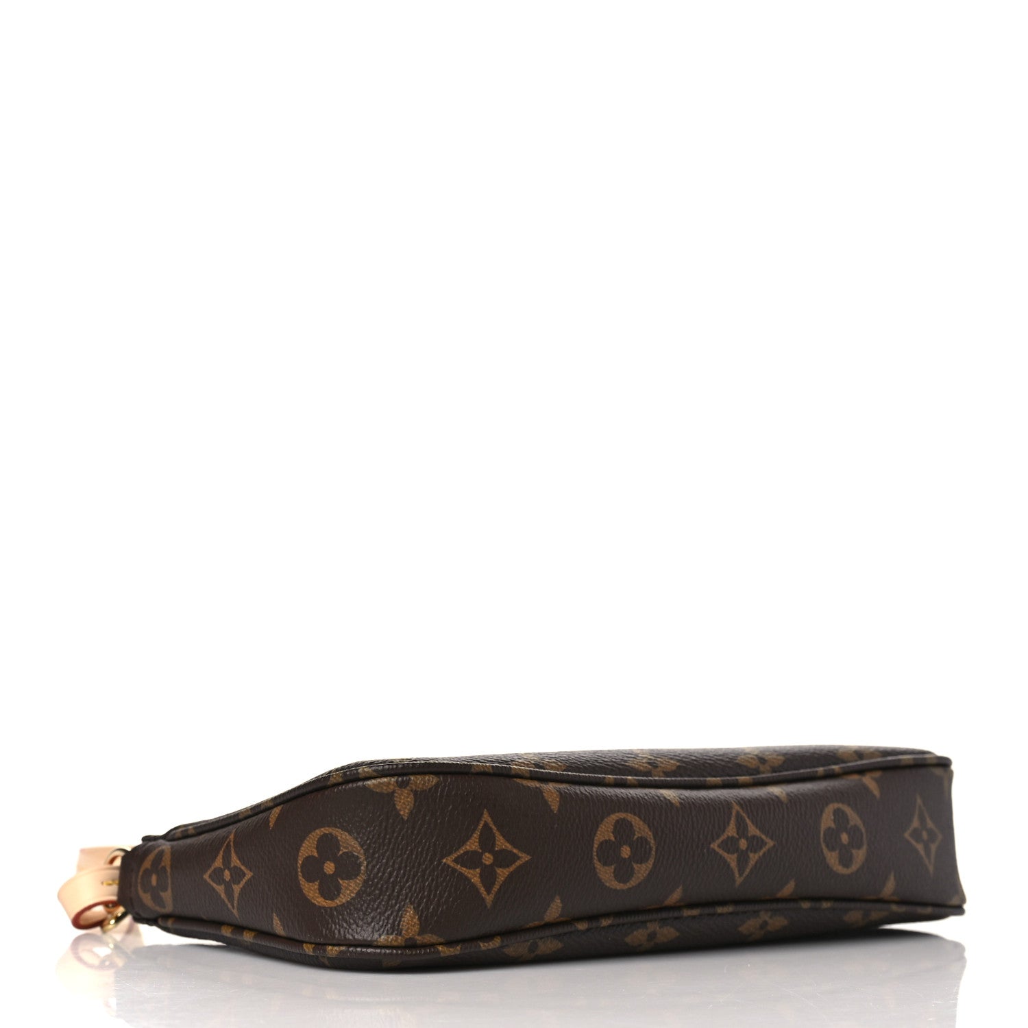 Louis Vuitton Monogram Pochette Accessories NM 4 of 8