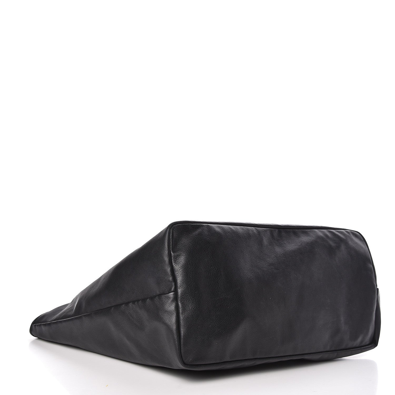 Goyard Goyardine Reversible Anjou GM Black 8 of 18