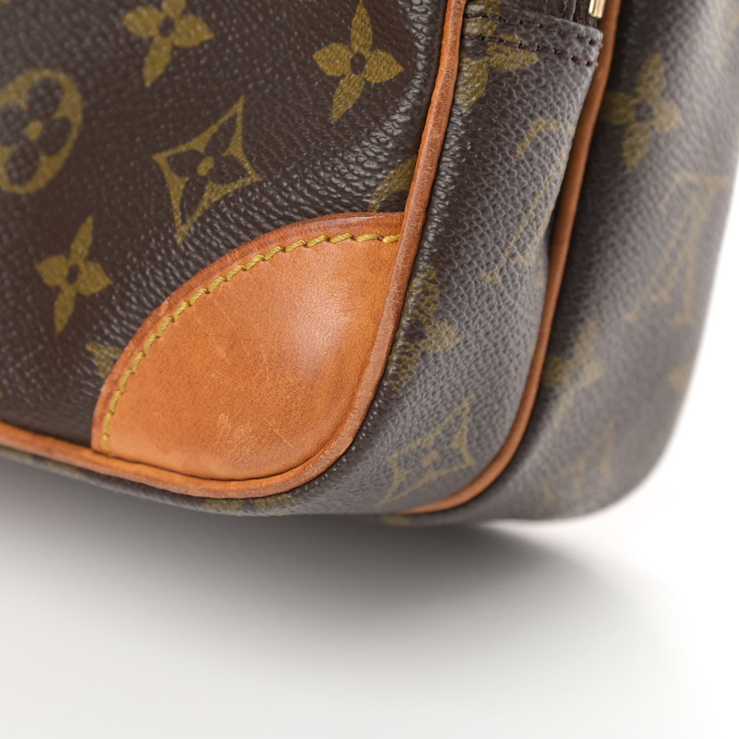 Louis Vuitton Monogram Amazone 13 of 17