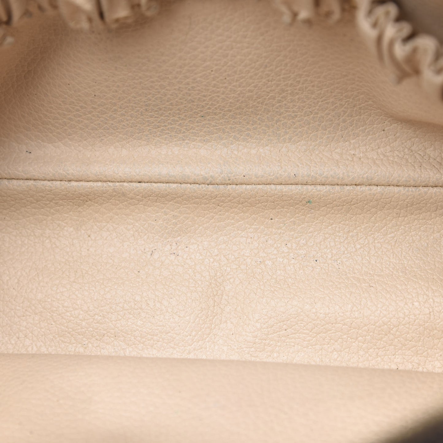 Monogram Trousse Toilette 28