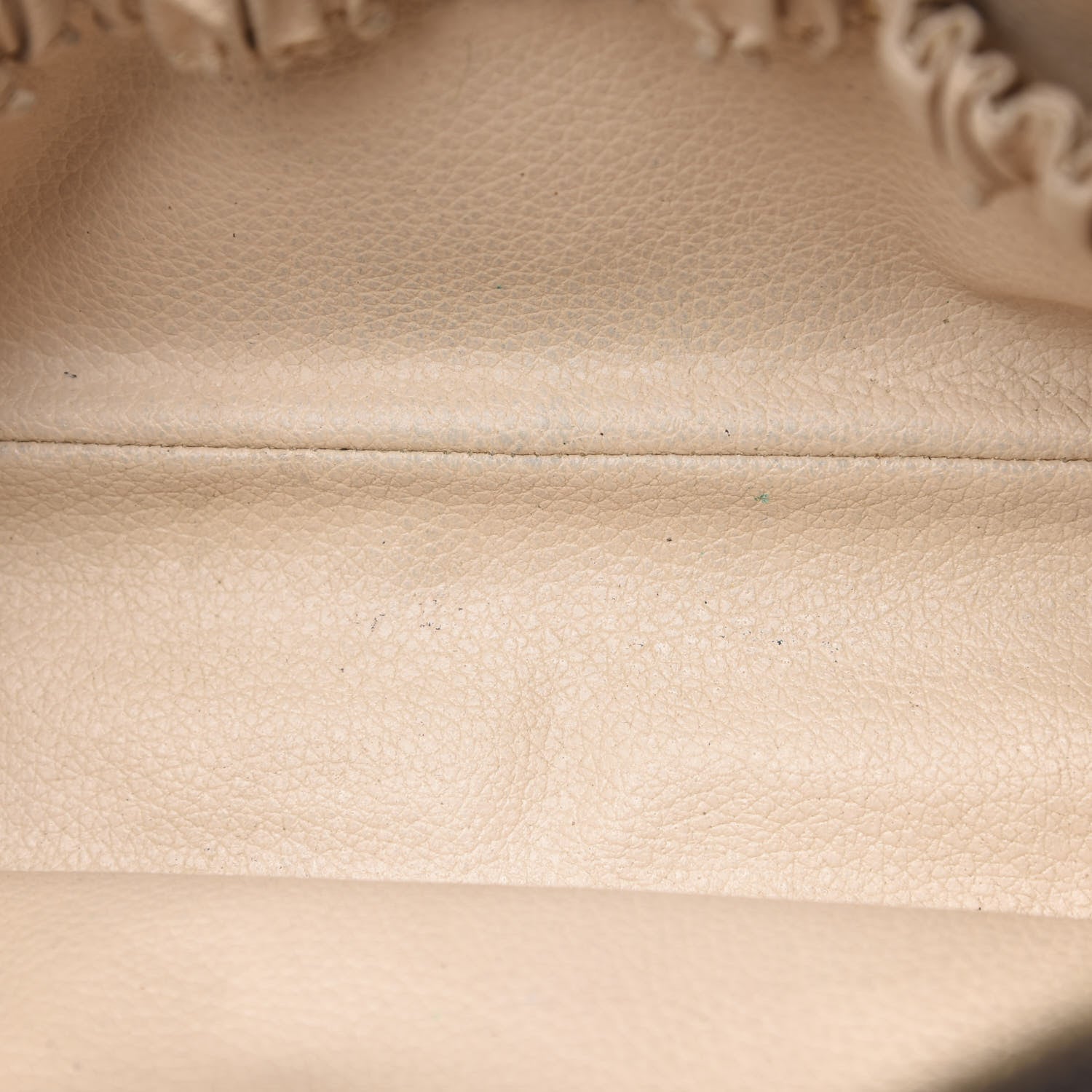 Louis Vuitton Monogram Trousse Toilette 28 10 of 13