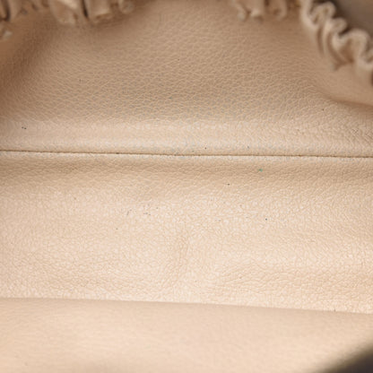 Louis Vuitton Monogram Trousse Toilette 28 10 of 13