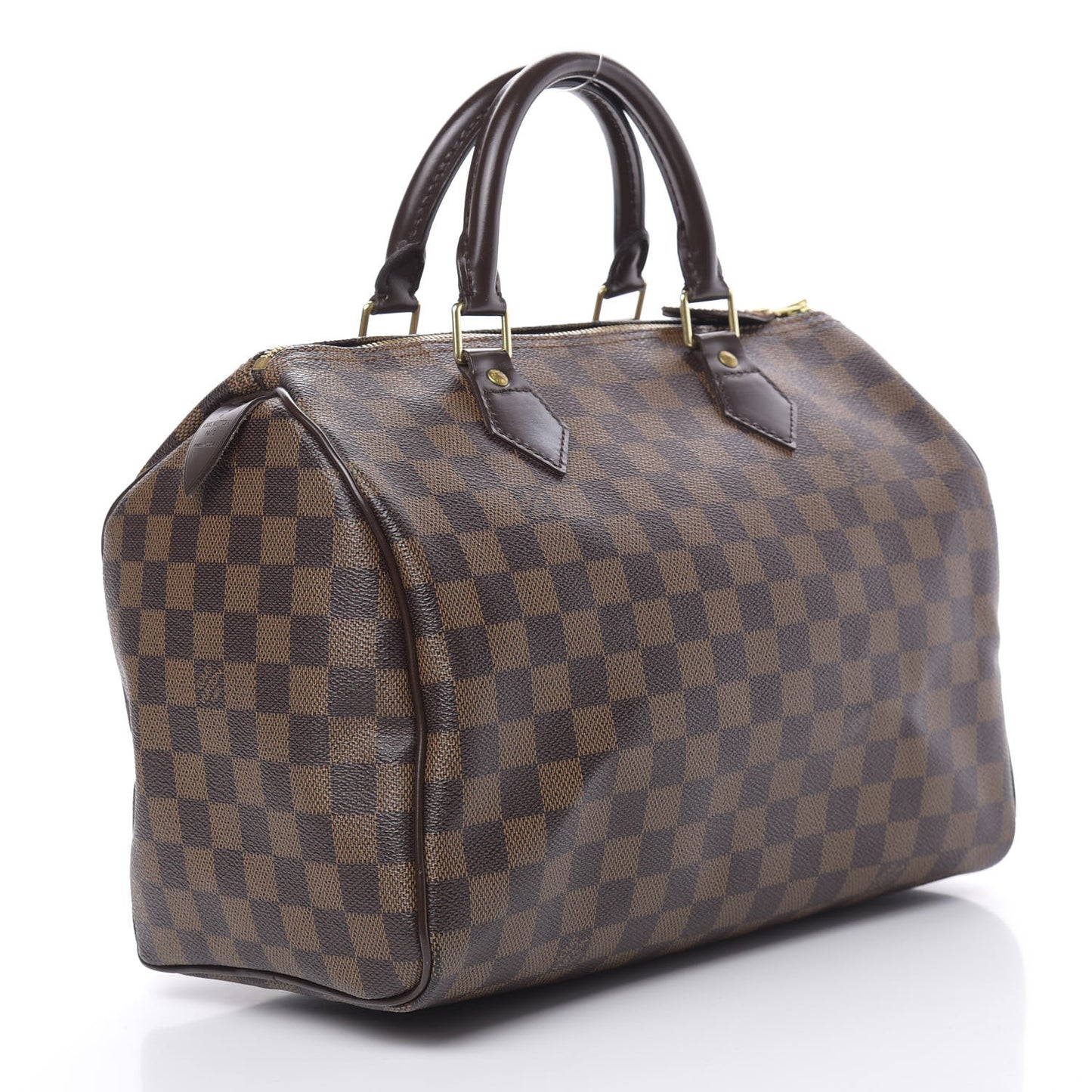 Damier Ebene Speedy 30