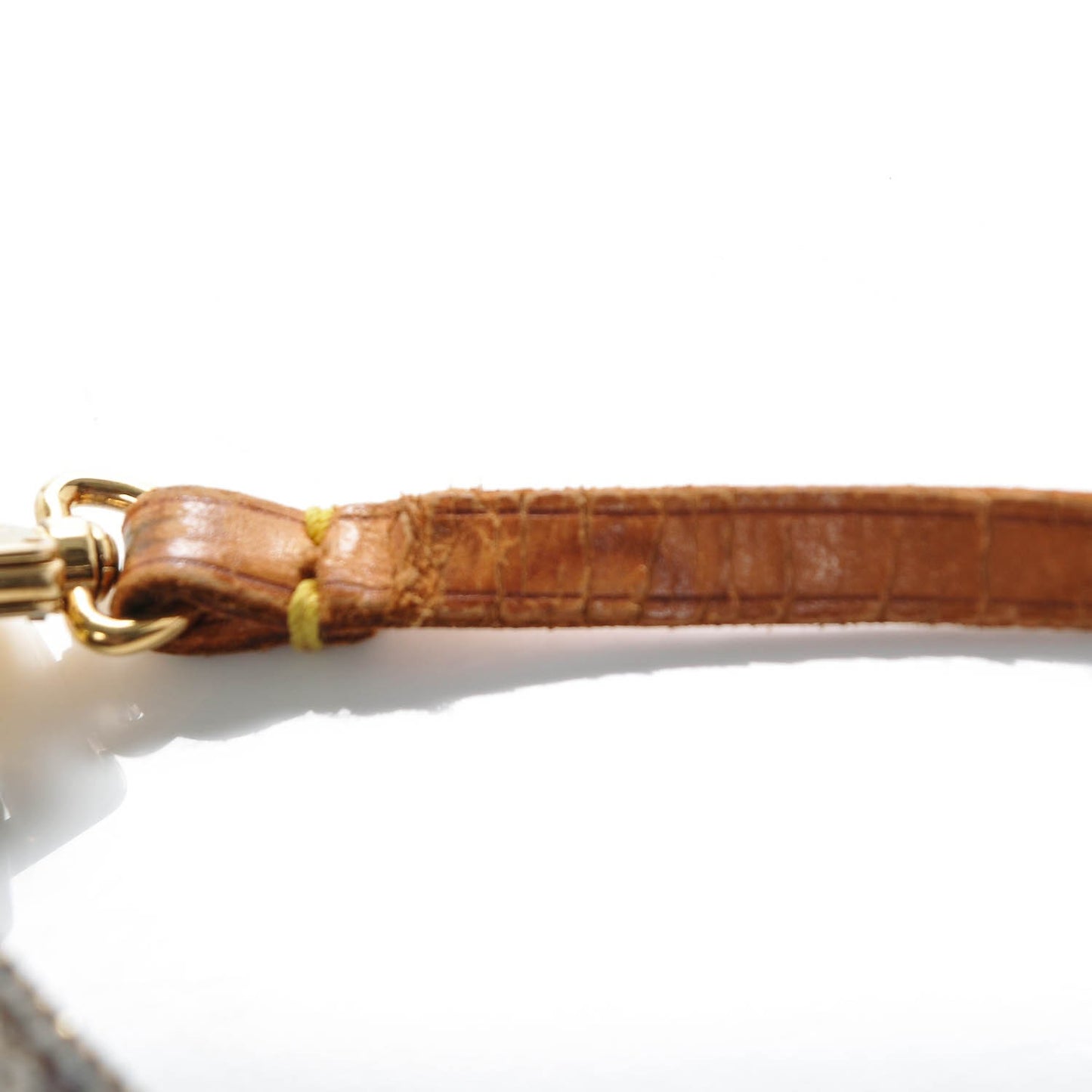 Monogram Pochette Accessories