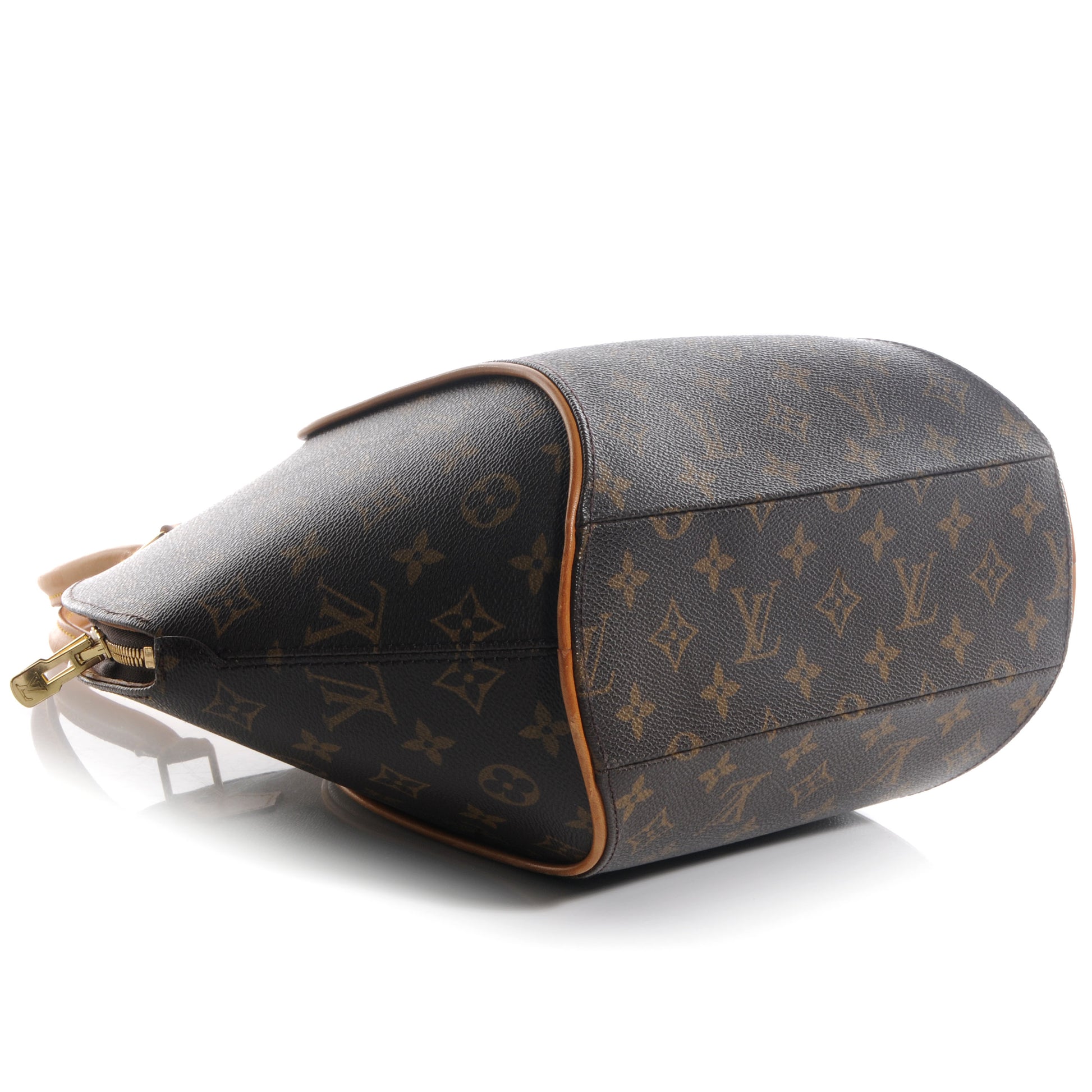 Louis Vuitton Monogram Ellipse MM 4 of 8