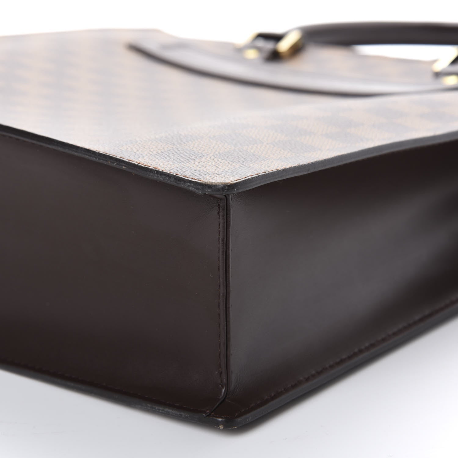 Louis Vuitton Damier Ebene Venice GM 8 of 11