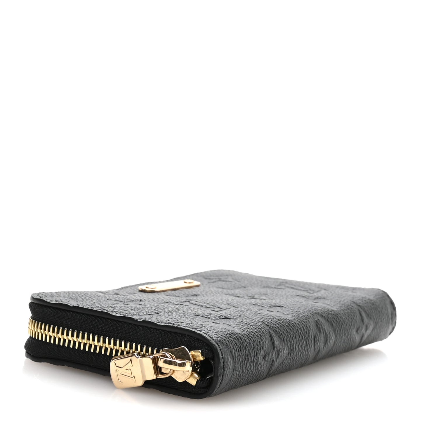 Empreinte Margot Wallet Black