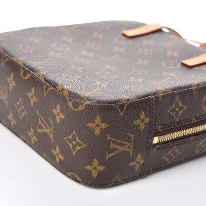 Louis Vuitton Monogram Spontini 9 of 9